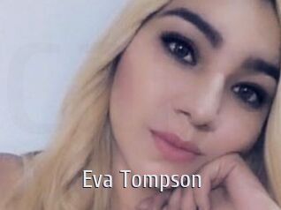 Eva_Tompson