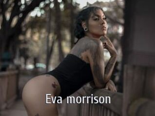 Eva_morrison