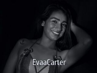 EvaaCarter