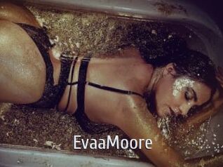 EvaaMoore