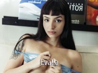 Evalia