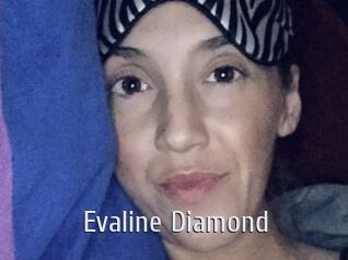 Evaline_Diamond