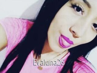 Evaluna26