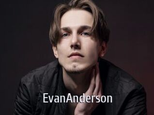 EvanAnderson