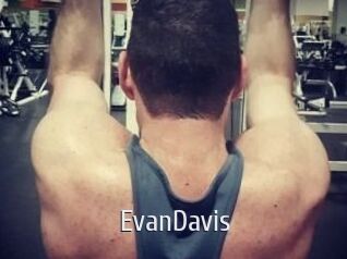 Evan_Davis