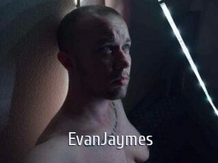 Evan_Jaymes