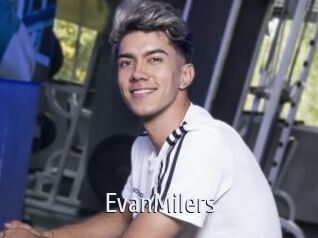 EvanMilers