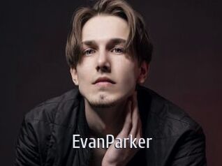 EvanParker