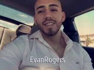 Evan_Rogers