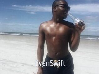 Evan_Swift