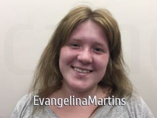 EvangelinaMartins