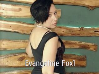 Evangeline_Fox1