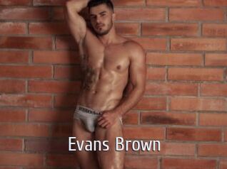 Evans_Brown