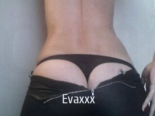 Evaxxx