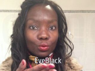 EveBlack