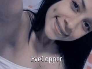 EveCopper