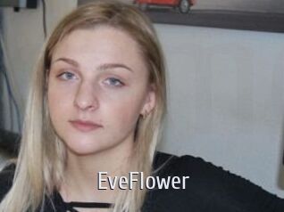 EveFlower