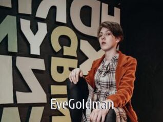 EveGoldman