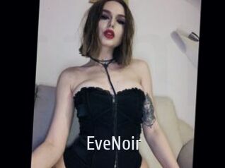 EveNoir