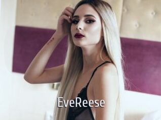 EveReese