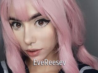 EveReesev