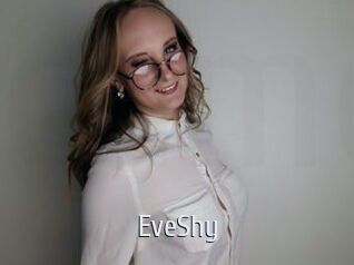 EveShy