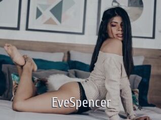 EveSpencer