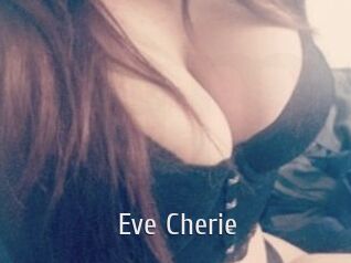 Eve_Cherie