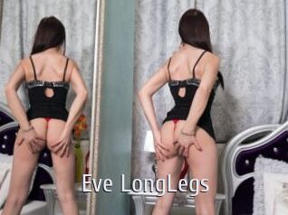 Eve_LongLegs