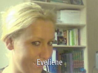 Eveliene