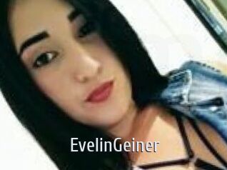 EvelinGeiner