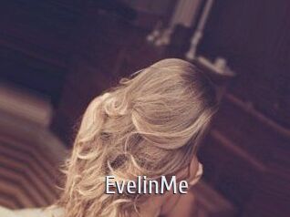 EvelinMe