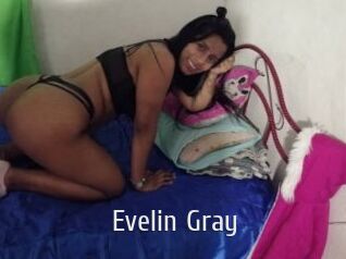 Evelin_Gray