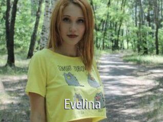 Evelina