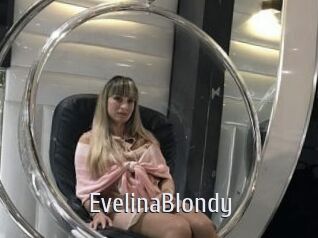 EvelinaBlondy