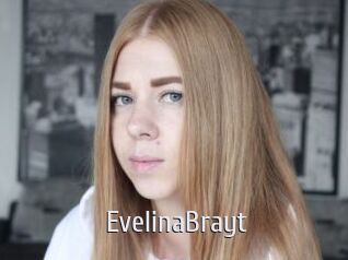 EvelinaBrayt