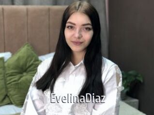 EvelinaDiaz