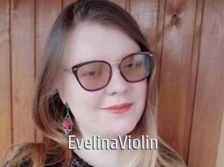 EvelinaViolin