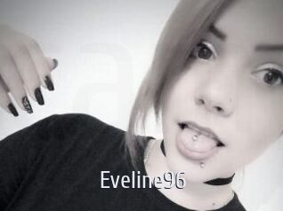 Eveline96