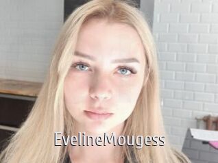 EvelineMougess