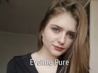 Eveline_Pure