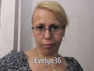 Evelyn36