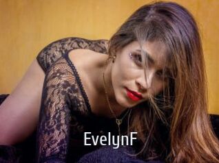 EvelynF