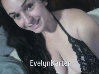 Evelyn_Karter