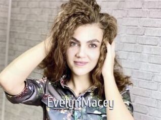 EvelynMacey