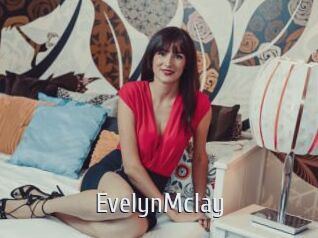 EvelynMclay