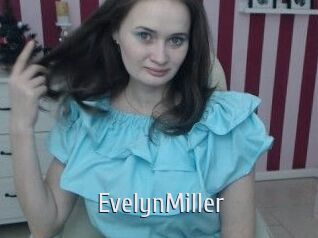 EvelynMiller