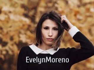 EvelynMoreno