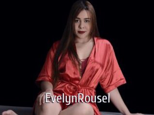 EvelynRousel