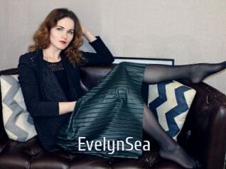 EvelynSea